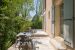 house 7 Rooms for sale on PEZENAS (34120)