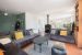 house 7 Rooms for sale on PEZENAS (34120)