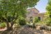 house 7 Rooms for sale on PEZENAS (34120)