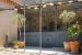 house 7 Rooms for sale on PEZENAS (34120)