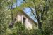 house 7 Rooms for sale on PEZENAS (34120)