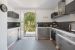 house 7 Rooms for sale on PEZENAS (34120)
