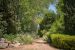 house 7 Rooms for sale on PEZENAS (34120)