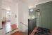 house 7 Rooms for sale on PEZENAS (34120)