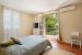 house 7 Rooms for sale on PEZENAS (34120)