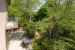 house 7 Rooms for sale on PEZENAS (34120)