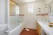 house 7 Rooms for sale on PEZENAS (34120)