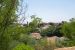 house 7 Rooms for sale on PEZENAS (34120)