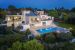 Sale House Montpellier 15 Rooms 540 m²