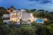 maison 15 Pièces en vente sur MONTPELLIER (34000)