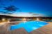house 15 Rooms for sale on MONTPELLIER (34000)