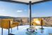 maison 15 Pièces en vente sur MONTPELLIER (34000)