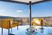 house 15 Rooms for sale on MONTPELLIER (34000)