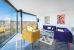 maison 15 Pièces en vente sur MONTPELLIER (34000)