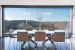 house 15 Rooms for sale on MONTPELLIER (34000)