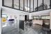 maison 15 Pièces en vente sur MONTPELLIER (34000)