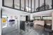 house 15 Rooms for sale on MONTPELLIER (34000)