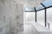 house 15 Rooms for sale on MONTPELLIER (34000)