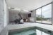 house 15 Rooms for sale on MONTPELLIER (34000)