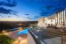 maison 15 Pièces en vente sur MONTPELLIER (34000)