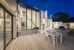 maison 15 Pièces en vente sur MONTPELLIER (34000)