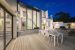house 15 Rooms for sale on MONTPELLIER (34000)