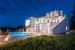 house 15 Rooms for sale on MONTPELLIER (34000)