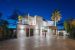 house 15 Rooms for sale on MONTPELLIER (34000)