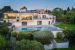 house 15 Rooms for sale on MONTPELLIER (34000)