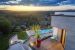 maison 15 Pièces en vente sur MONTPELLIER (34000)
