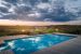 house 15 Rooms for sale on MONTPELLIER (34000)