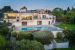 maison 15 Pièces en vente sur MONTPELLIER (34000)