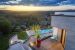house 15 Rooms for sale on MONTPELLIER (34000)
