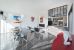 maison 15 Pièces en vente sur MONTPELLIER (34000)