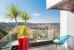 maison 15 Pièces en vente sur MONTPELLIER (34000)
