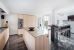 maison 15 Pièces en vente sur MONTPELLIER (34000)