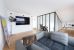 maison 15 Pièces en vente sur MONTPELLIER (34000)