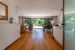 maison 5 Pièces en vente sur BAILLARGUES (34670)