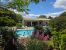 Vente Maison Cazevieille 6 Pièces 197 m²