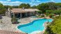 house 6 Rooms for sale on CAZEVIEILLE (34270)