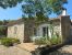 maison 6 Pièces en vente sur CAZEVIEILLE (34270)