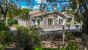 house 6 Rooms for sale on CAZEVIEILLE (34270)