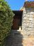house 6 Rooms for sale on CAZEVIEILLE (34270)