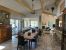 maison 6 Pièces en vente sur CAZEVIEILLE (34270)
