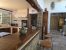 maison 6 Pièces en vente sur CAZEVIEILLE (34270)