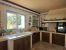 maison 6 Pièces en vente sur CAZEVIEILLE (34270)