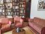 house 6 Rooms for sale on CAZEVIEILLE (34270)