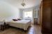 house 6 Rooms for sale on CAZEVIEILLE (34270)