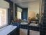 maison 6 Pièces en vente sur CAZEVIEILLE (34270)