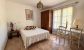 house 6 Rooms for sale on CAZEVIEILLE (34270)